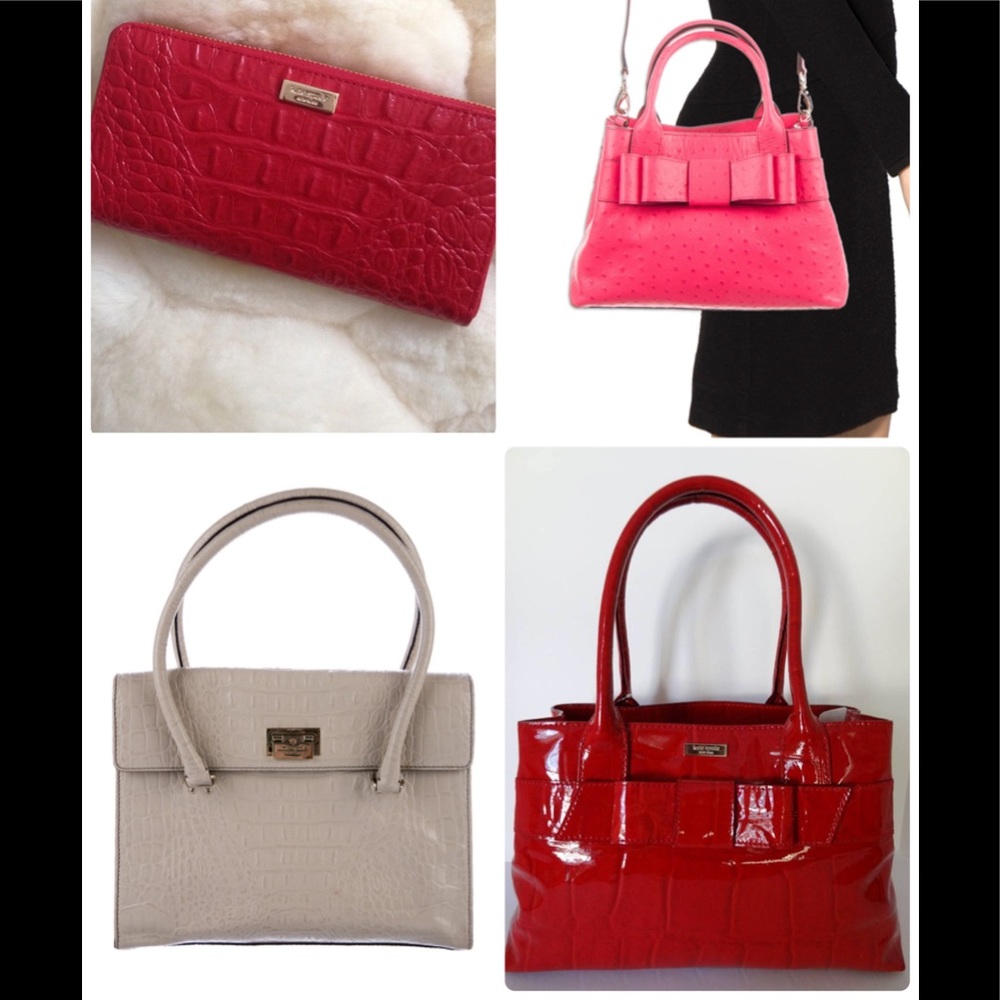 Kate spade